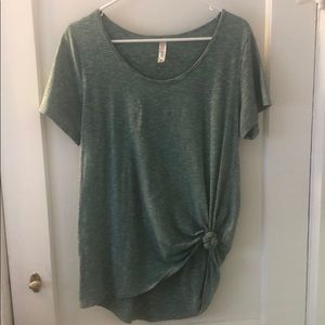 LuLaRoe Classic T